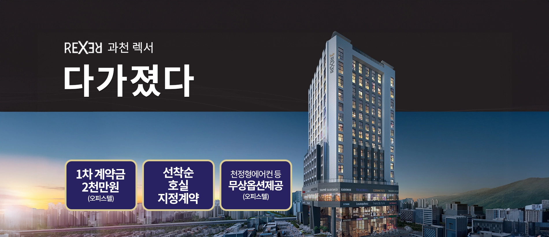 슬라이드 이미지 - 1